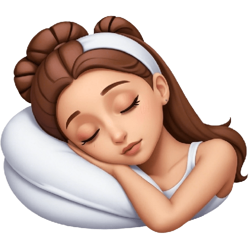 🩷 Emoji Iphone Girls 🎀📱 13