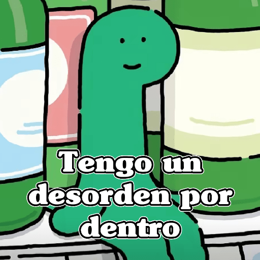 🧿Dino frases love♥️🦕 26