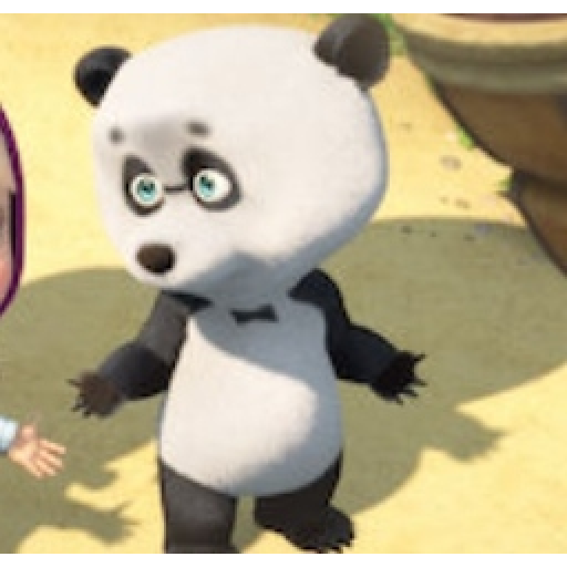 Moni lala 10