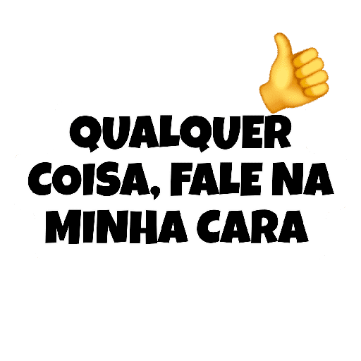 Stikers da Miuuung  17