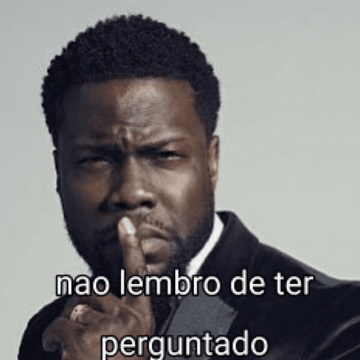 Um pouco de deboche 14