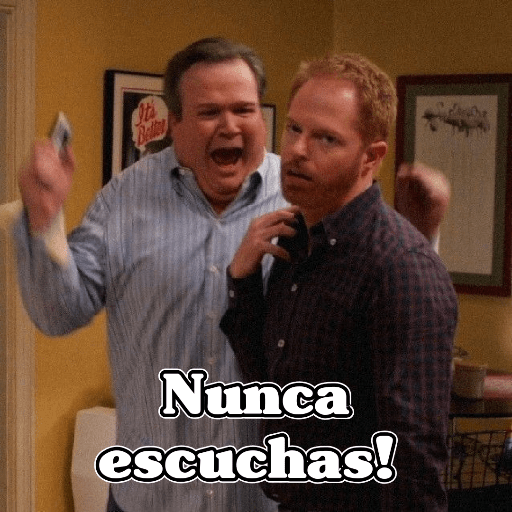 🧿Memes Variados4😂😎 12