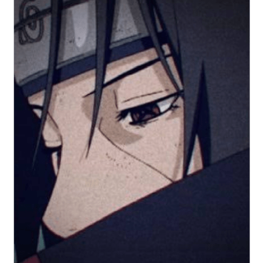 Naruto Moodluk 23