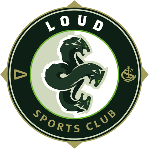 Kings League Brasil 5