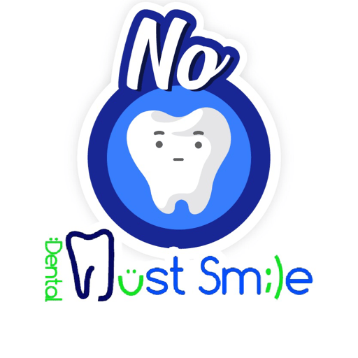 Must Smile F 27