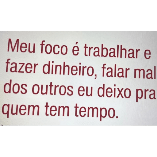 Figuras.com 30