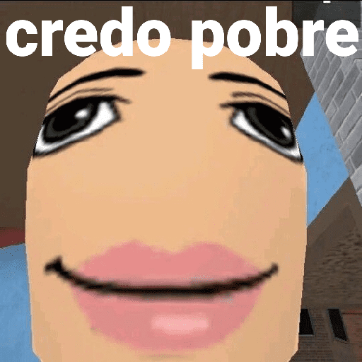 Figurinhas 3 27