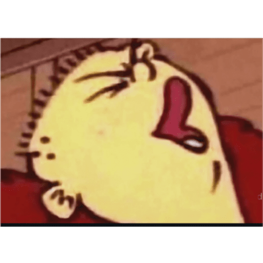 Memesss _xfabx 21