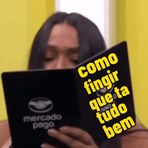 Bbb 26 6