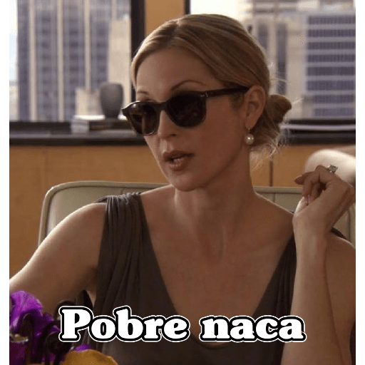🧿Memes Variados4😂😎 4