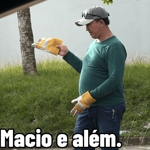 Figuras.com 14
