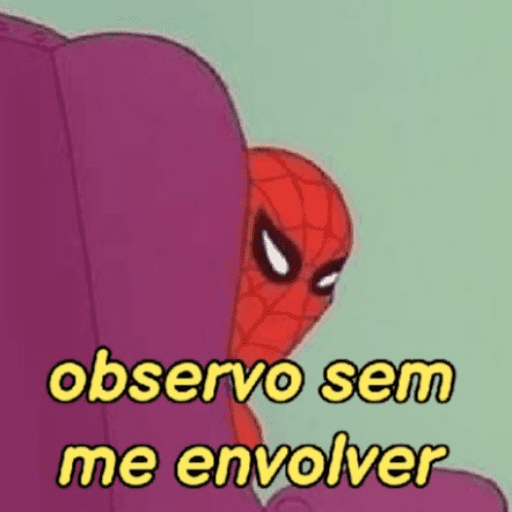 Figurinhas 3 8