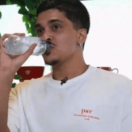 Chico Moedas 8