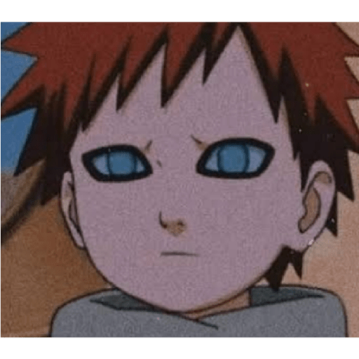 Naruto Moodluk 19