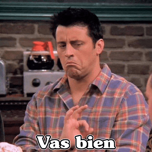 🧿Memes Variados5😂😎 16
