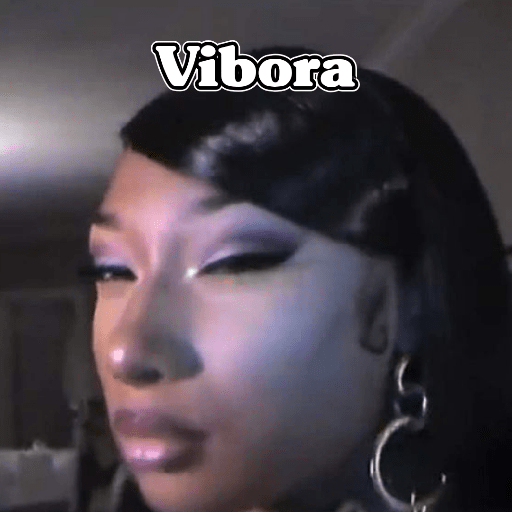 🧿Memes Variados11😂😎 11