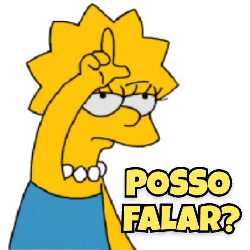 @figurinhas_whatsapp 19