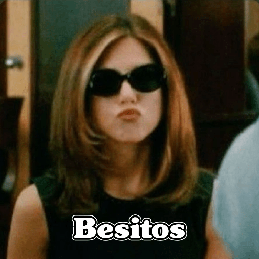 🧿Memes Variados2😂😎 16
