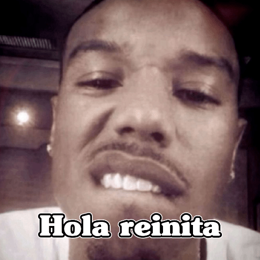 🧿Memes Variados8😂😎 5