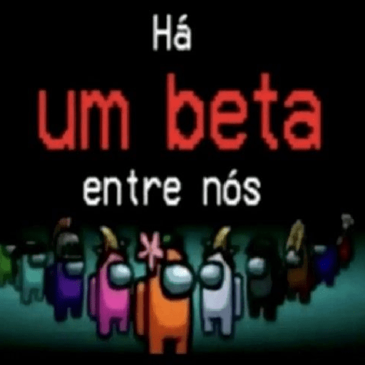 Memes em alta tiktok + aura 3