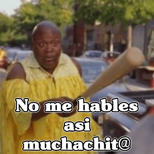 🧿Para tu Chat2 usalo🔁✅ 1