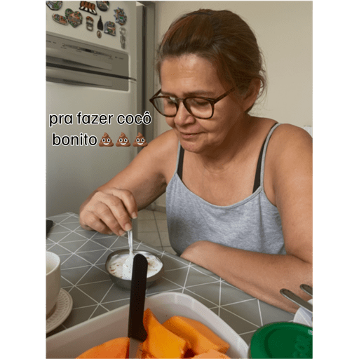 Aleatoriamente aleatório  5