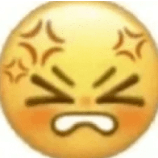 🧿Locos Random2😂🙂 18
