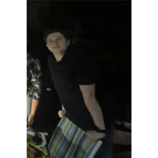 Chatarra 21