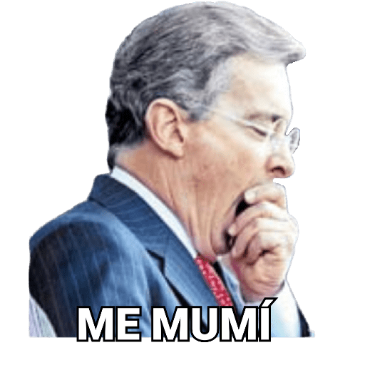 Uribe 7