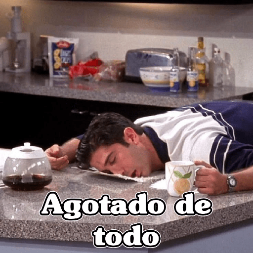 🧿Memes Variados3😂😎 16