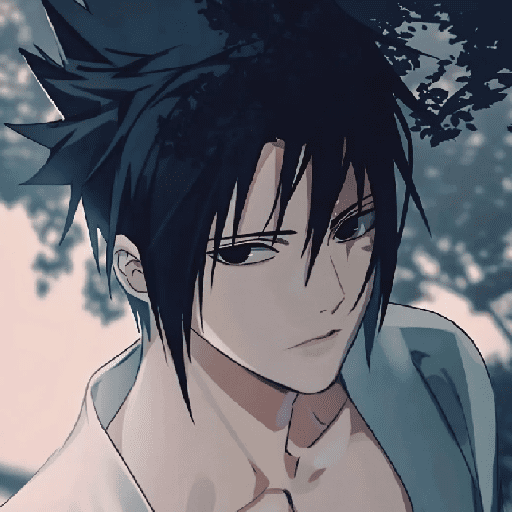 🧿Naruto Mix 3✴️ 14