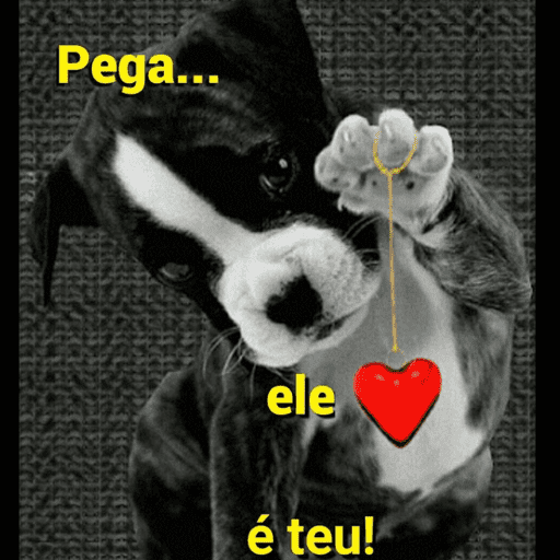 Eu te amo demais ❤️❤️ 12