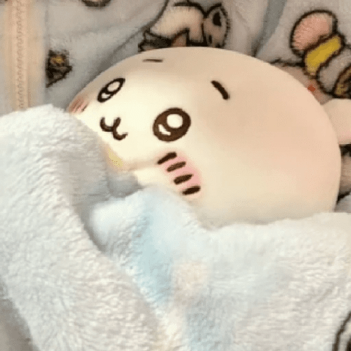 🧿Peluche Chiikawa💗🫶🏻 24