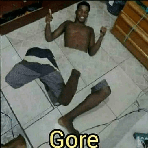 Memes 7 18