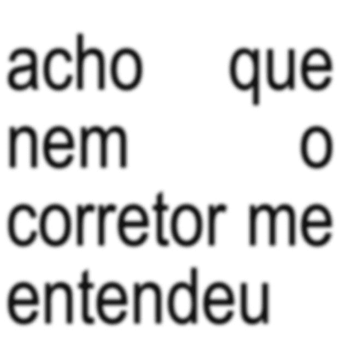 Frases tiktok 1