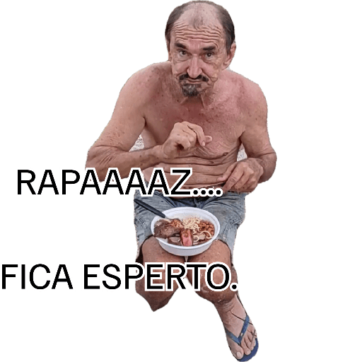 Figuras.com 17