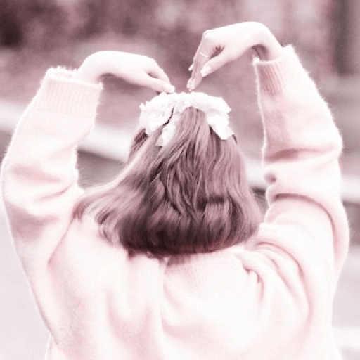 Kpop corazones 4