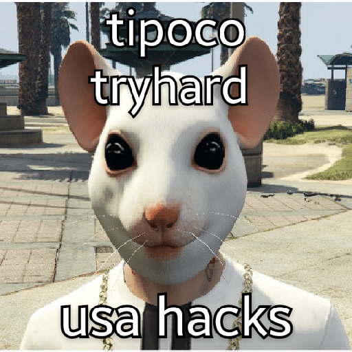 Gta v 7