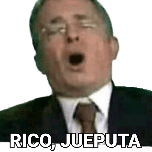 Uribe 17