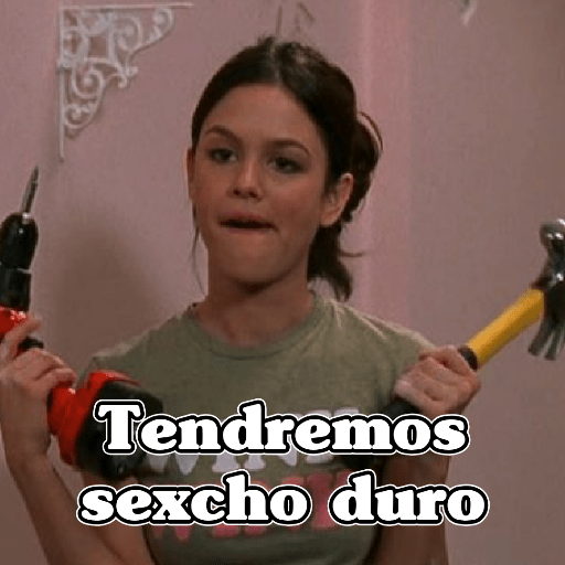 🧿Memes Variados6😂😎 14