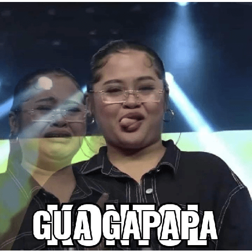 Lucu 5