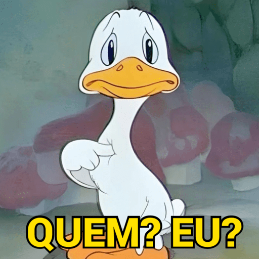 Desenhos pra reagir 5