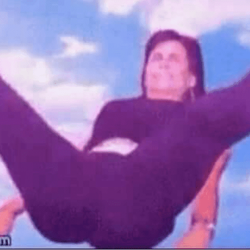 Memes safados 2