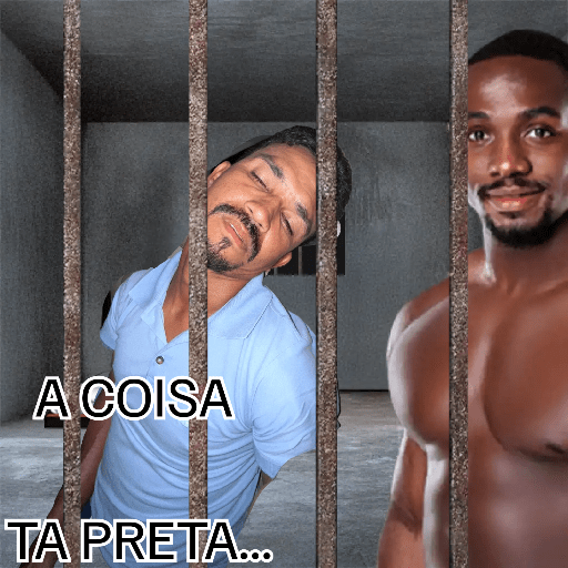 Figuras.com 22