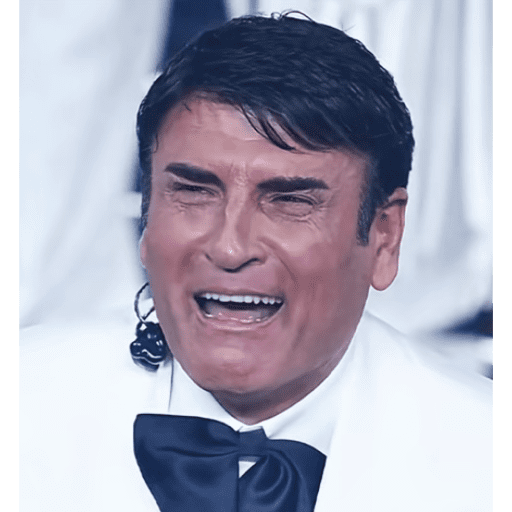 Sanremo 2026 2