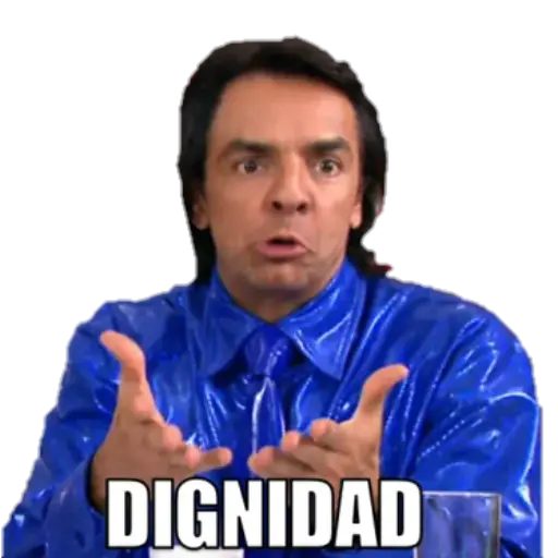 Familia peluche 5