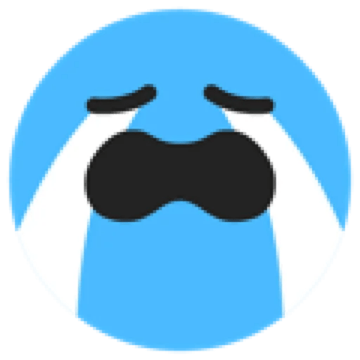 Emote tiktok 1