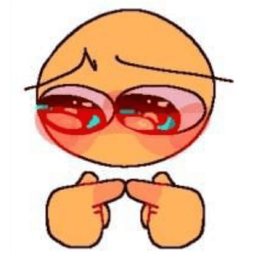 Para mi novio hermoso 4