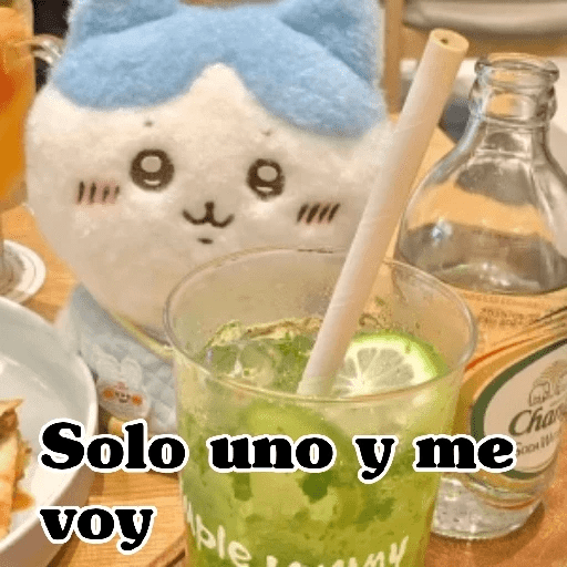 🧿Peluche Chiikawa💗🫶🏻 19