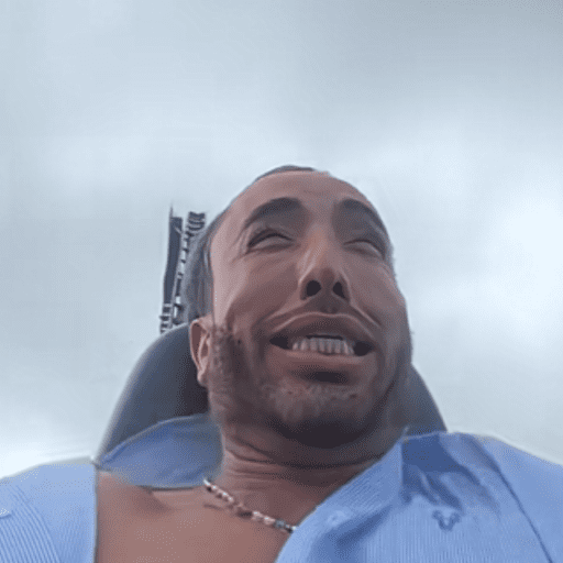Thallyson 8